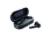 Razer Hammerhead True Wireless Earbuds Perspective: top