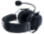 Razer Black Shark V2 Pro Wireless Headset Perspective: top