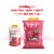 Crunchy Fruit Snacks - Freeze-Dried Strawberry, Perfect For School Lunches,  No Sugar Added Perspective: top