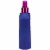 It's a 10 Miracle Leave-in Product 10 oz Perspective: top