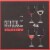 Riedel Bravissimo Wine Glasses Perspective: top