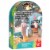 Roo Games Bouncin' Baby Roos Game Perspective: top