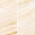 Mirenesse Metallic Gloss Plumper 2. Gilded Perspective: top