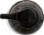 Sukin Signature Foaming Facial Cleanser Perspective: top