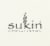 Sukin® Signature Antioxidant Eye Serum Perspective: top