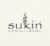 Sukin® Signature Antioxidant Eye Serum Perspective: top