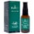 Sukin® Super Greens Facial Recovery Serum Perspective: top