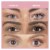 MCoBeauty® XtendLash Tubing Mascara - Black Perspective: top