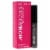 MCoBeauty More Brows Brush On Fibre Gel - Medium-Dark Perspective: top