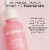 MCoBeauty Hydrating Serum With Hyaluronic Acid & Vitamin C For All Skin Types Perspective: top