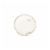 MCoBeauty Glow Brightening Face Oil Perspective: top