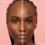 MCoBeauty Miracle Hyaluronic Tinted Serum - 10-12 Deep Perspective: top