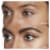 MCoBeauty Liquid Eyeliner Precision Pen Ultra-fine Precision Tip + Water-Resistant - Black Perspective: top