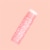 MCoBeauty Mega Lip + Skin Balm All-Over Ointment for Dry + Damaged Skin 100% Vegan - Original Perspective: top