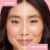 MCoBeauty Super Stay Makeup Setting Spray Locks Makeup in Place Hydrates + Soothes Perspective: top