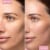 MCoBeauty Flawless Glow Luminous Filter 6.5 Natural Honey Perspective: top