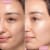 MCoBeauty Flawless Glow Luminous Filter - Shade 7 Warm Honey Perspective: top