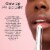 MCoBeauty Glow Up Lip Balm PH Technology + Universal Color Changing Perspective: top