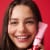 MCoBeauty Clear Oil-Free Gel Face Moisturizer With Niacinamides For Oily/Combo Skin Perspective: top