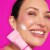 MCoBeauty Hydrate Ultra Repair Ceramide Cream Perspective: top