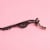 MCoBeauty® Dual False Lash Applicator Perspective: top