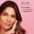 MCoBeauty 4-in-1 Colour Corrector Concealer Brighten Under-Eye + Dullness – Pink Perspective: top