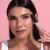 MCoBeauty® Brighten & Perfect Cream Concealer - Medium/Deep 2.5 Perspective: top