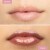 MCoBeauty Hot Lip Plumping Lip Gloss Enriched with Vitamin E - Fancy Perspective: top