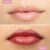 MCoBeauty Dream Gel Hydrating Lip Tint - True Pink Perspective: top
