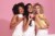MCoBeauty Brightening Body Cream Perspective: top