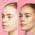 MCoBeauty® Makeup Grip Primer Perspective: top