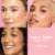 MCoBeauty® Super Glow Blush Drops - Blush Pink Perspective: top