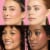 MCoBeauty® Glow Up pH Powder Blush - Rosy Pink Perspective: top