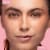 MCoBeauty® All-In-One Colour Correcting Primer Perspective: top