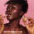 MCoBeauty Overnight Lip Mask - Caramel Latte Perspective: top
