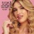MCoBeauty Perfect Pout Lip Liner - Prance Proudly Perspective: top