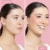 MCoBeauty Glow Poreless Primer Mattify & Blur Perspective: top