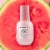 MCoBeauty Hydrate & Glow Ultra-Dew Serum Perspective: top