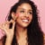MCoBeauty Summer Stick Cheek & Lip Cream - Amalfi Perspective: top