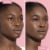 MCoBeauty® Summer Stick Cheek & Lip Cream - Mykonos Perspective: top