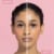 MCoBeauty Freckle Face Pen - Natural Brown Perspective: top
