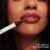 MCoBeauty Longwear Liquid Lip Liner - Prance Proudly Perspective: top