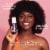 MCoBeauty Fragrance Mist - No. 5 Perspective: top
