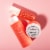 MCoBeauty Everyday Body Wash Cream-Gel - Black Plum & Vanilla - No. 1 Perspective: top