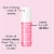 MCoBeauty Sweet Guava & Fresh Coconut Fragrance Mix - No. 7 Perspective: top
