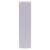 Kevin Murphy Crystal Angel 8.4 oz Perspective: top