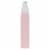 Kevin Murphy Anti Gravity Spray 5.1 oz Perspective: top