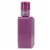 Kevin Murphy Hydrate-Me.Masque 6.7 oz Perspective: top