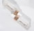 Nude by Nature Natural Setting Spray Perspective: top