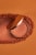 Nude by Nature Matte Pressed Bronzer - 01 Bondi Bronze Perspective: top